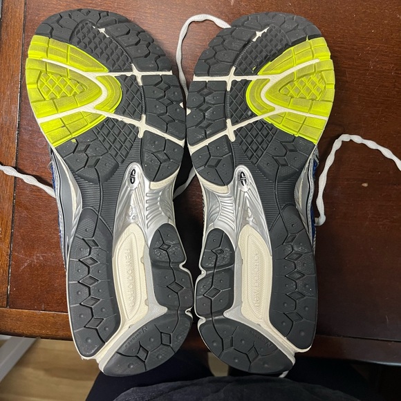 New Balance 1906 Sneakers (Size 9 Women’s) - Picture 8 of 8